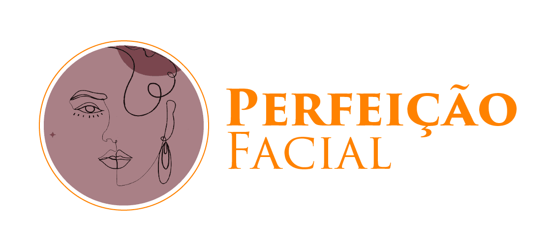 Perfeição Facial