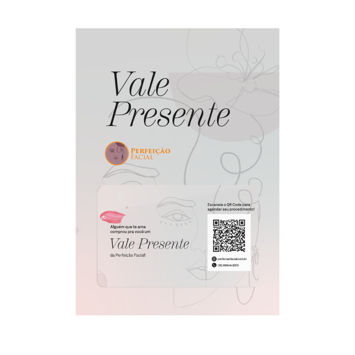 Ativo 1